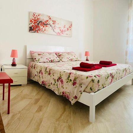 Marco Riviera Corallo อาลเกโร ภายนอก รูปภาพ