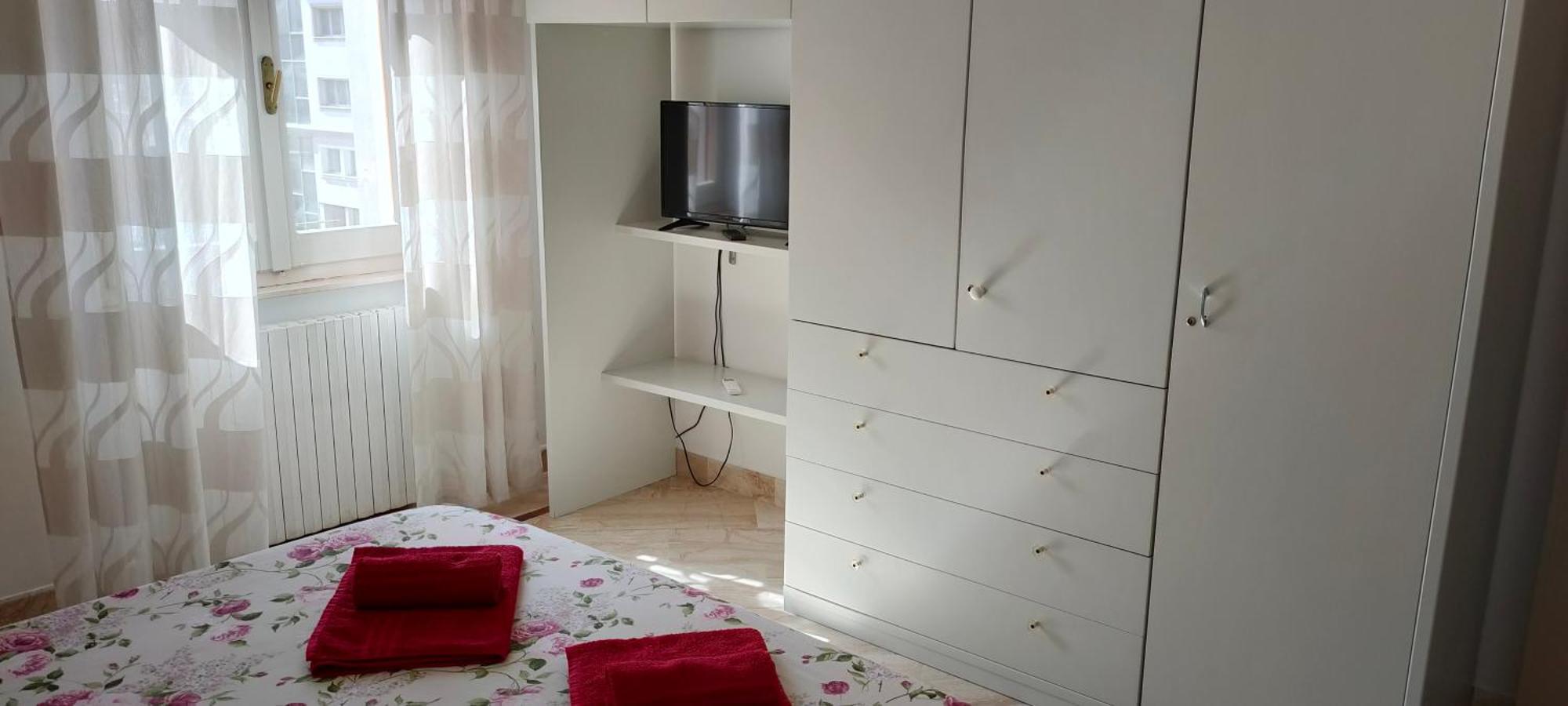 Marco Riviera Corallo อาลเกโร ภายนอก รูปภาพ