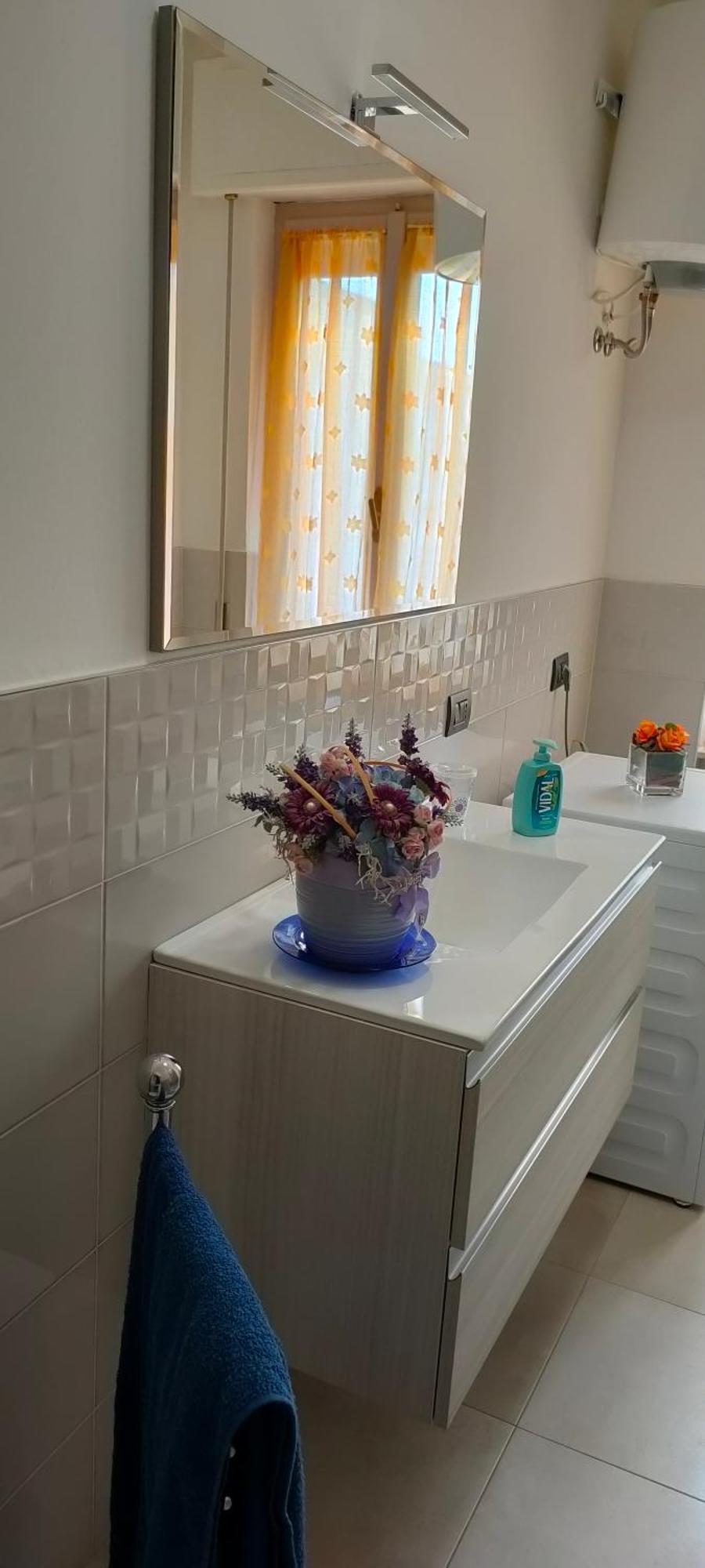 Marco Riviera Corallo อาลเกโร ภายนอก รูปภาพ