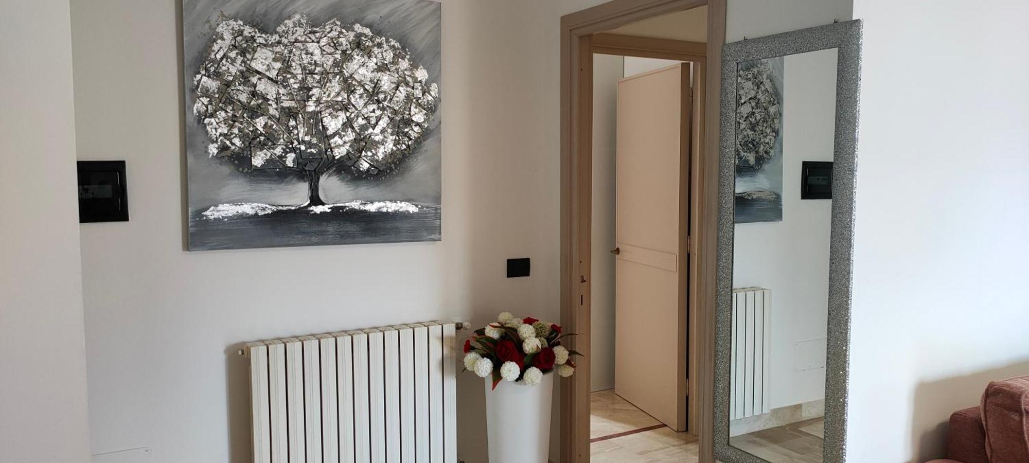 Marco Riviera Corallo อาลเกโร ภายนอก รูปภาพ